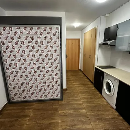 Appartement Quiet And Cozy Family 50m From In Cambrils